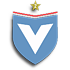 3. Liga: FC Viktoria Berlin - FSV Zwickau